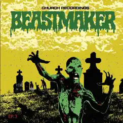 Fire and Brimstone by Beastmaker album reviews, ratings, credits