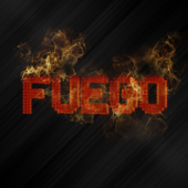 Fuego - Sez