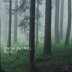 Run - Single - Snow Patrol