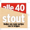 Alle 40 Stout Deel 1