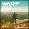 Stream & download WInter 2018 - Best of Inception