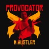 Provocator - Single