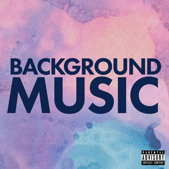 Cover artwork for Watch