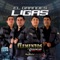 El J Tres - Los Elementos de Culiacán lyrics