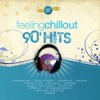 Feeling Chillout 90 Hits