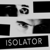 Isolator - Single, 2017