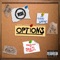 Options - NSG lyrics