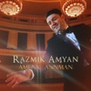 Amenic Annman - Single