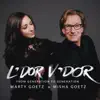 L'dor V'dor: From Generation to Generation album lyrics, reviews, download