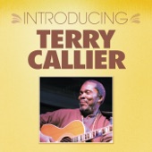 Terry Callier - 900 Miles