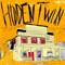 Car Exhaust Flowers - Hidden Twin lyrics