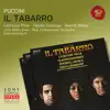 Stream & download Puccini: Il tabarro ((Remastered))