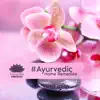 Stream & download #Ayurvedic Home Remedies