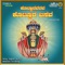 Barayya Ba Devane - K C Nagarajji lyrics