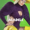 Acadele - Single