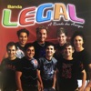 Banda Legal