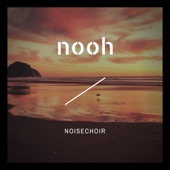 Nooh artwork