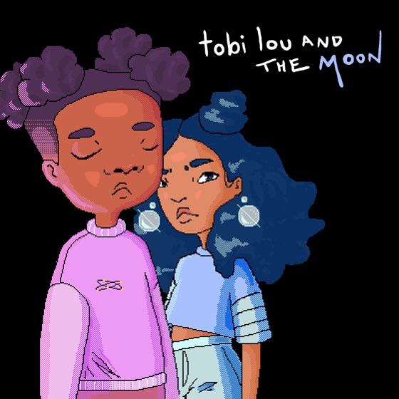 Cover artwork for Sailor