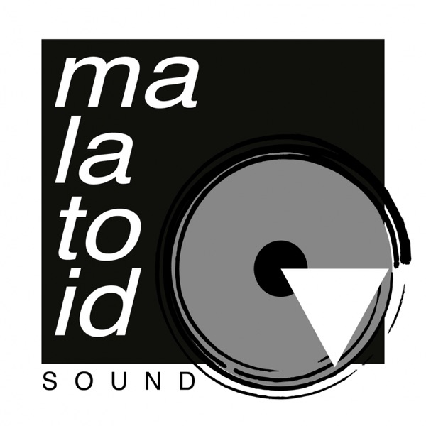 Malatoid Sound cover