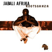 Jabali Afrika - Percussion Discussion