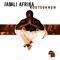 Percussion Discussion - Jabali Afrika lyrics
