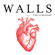 Walls - The Lumineers