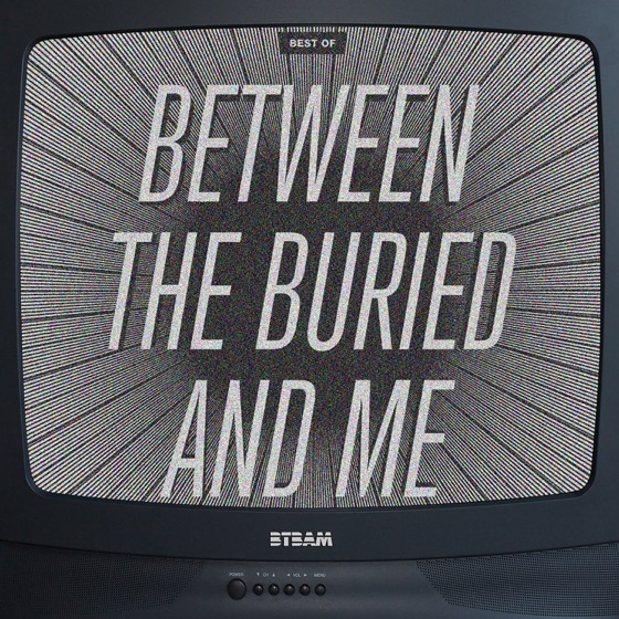 Cover artwork for Mordecai