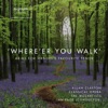 Allan Clayton, Mary Bevan, James Eastaway, Philip Turbett, The Choir of Classical Opera, Classical Opera & Ian Page - Jephtha, HWV 70: Waft Her, Angels