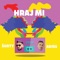 Hraj Mi (feat. Adiss) - Sorty lyrics