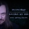 Invincible / Arthas, My Son - Skar lyrics