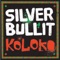 Me Gusto (feat. Carlos Perez) - Silver Bullit lyrics