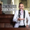 Zeven Zonden - Single