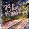 Blue Holler