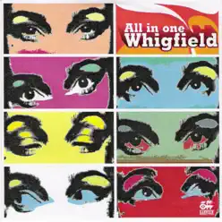 All in One - Whigfield