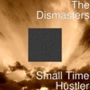 Small Time Hustler - Single artwork