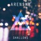 Shallows - Arensky lyrics