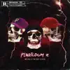 Plaqtudum 2 (feat. The Boy & Klyn) - Single album lyrics, reviews, download