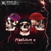 Plaqtudum 2 (feat. The Boy & Klyn) - Single
