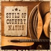 American Country Rodeo Band - Country Show