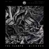 The Roots / Le Vin Des Cieux - Single album lyrics, reviews, download