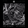 The Roots / Le Vin Des Cieux - Single