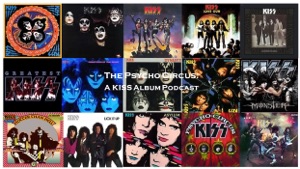 Episode Fifty-Five: Kiss My A$$ The Video
