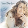 Chalee Tennison
