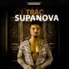 Supanova - Single album lyrics, reviews, download