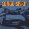 Congo Spirit