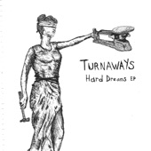 Turnaways - New York Mind