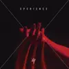Stream & download Xperience - Single