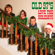 Love the Holidays - Old 97's