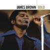 Say It Loud - I'm Black And I'm Proud by James Brown iTunes Track 12