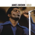 James Brown - The Boss (feat. The J.B.'s)